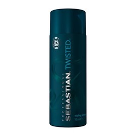 Sebastian Professional Twisted Crema de Peinar para Rizos 145Ml