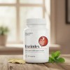 Enzimlex | 30 Cápsulas | Enzimas Digestivas | Suplemento