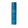 Harry's Holding Spray For Men 10oz New! Rare!Discontinued!