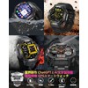 Smart Watch (2025 Industry's Latest Masterpiece, ChatGPT Built-In AI Dial,