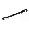 Hollywood Racks, Bike Adapter Pro