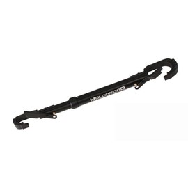 Hollywood Racks, Bike Adapter Pro