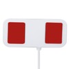 8 Ports Multiple USB Fast Chargers Charging Station Hubs Digital