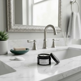 Alfa - Arbutina 7% / Ácido Tranex 4% Crema 100g Mixta Noche