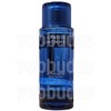 Laneige Homme Active Water Skin / 180ml / 옴므 액티브 워터 스킨/180ml