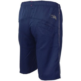 Leaf Tourer Men's Surf Pants RA5201 Navy Blue XL