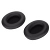 Gigicial Replacement Ear Pads Compatible with Tao Tronics TT-BH060 Headphones,