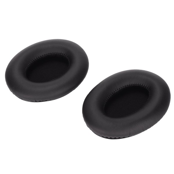 Gigicial Replacement Ear Pads Compatible with Tao Tronics TT-BH060 Headphones,