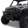 Polaris 2024 Polaris Ranger XD 1500 / Crew XD 1500