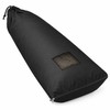 Lawn Tractor Leaf Collection Bag – 420D Oxford, 78.74 ×