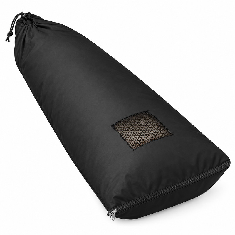 Lawn Tractor Leaf Collection Bag – 420D Oxford, 78.74 ×