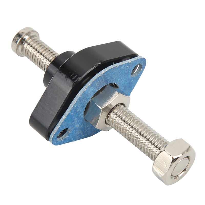 Manuel Cam Timing Chain Tensioner 31G 12210 01 00 ATV