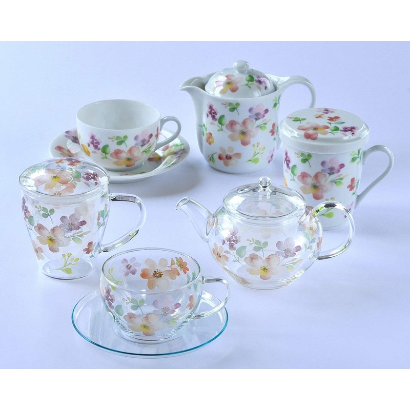 Selleck V pot GVP Florists – 27 A