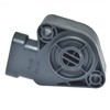 BAIXINDE TPS Throttle Position Sensor Compatible with Navistar Volvo Ford