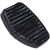 AERZETIX: Clutch Pedal Rubber Cover