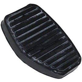 AERZETIX: Clutch Pedal Rubber Cover
