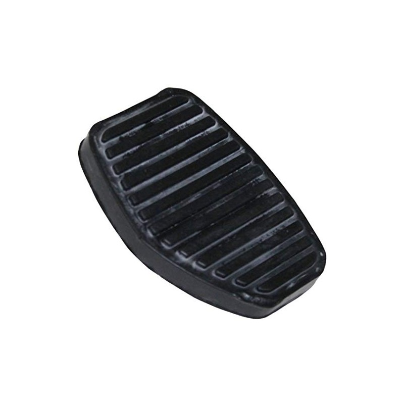 AERZETIX: Clutch Pedal Rubber Cover
