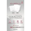 Kosmos Red Kromasol Sobres Colágeno Hidrolizado