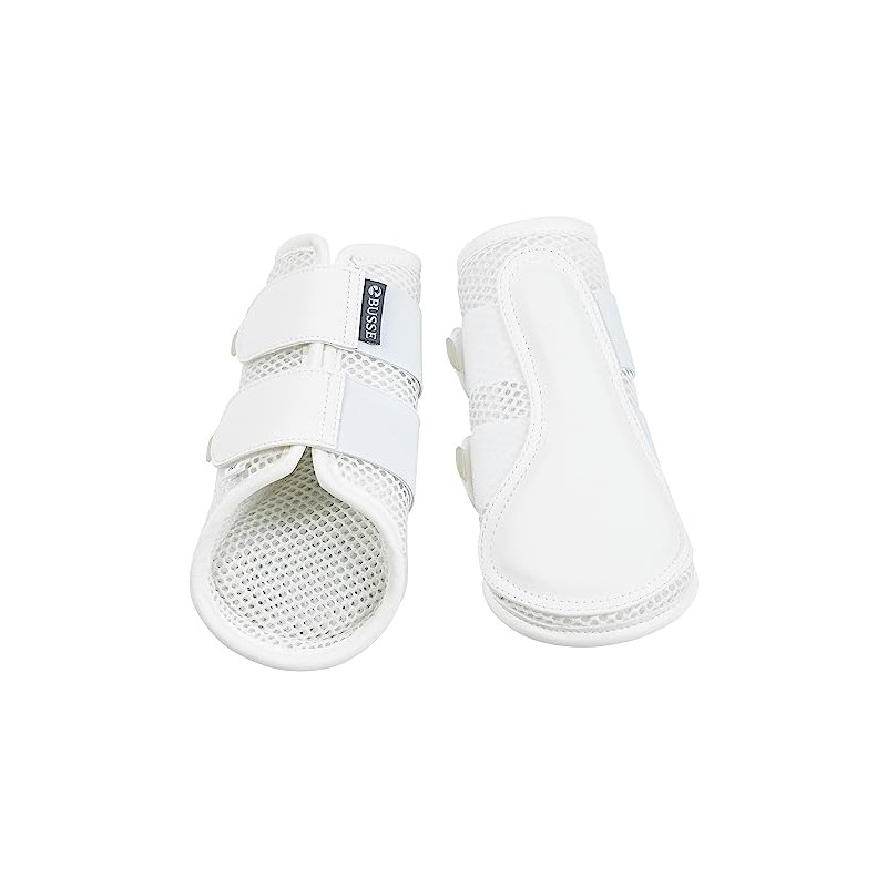 3D Air Effect Gaiters