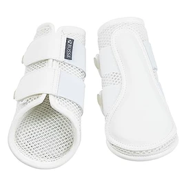 3D Air Effect Gaiters