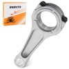 Crankshaft Connecting Rod Assembly for Kawasaki Mule 600 610 SX