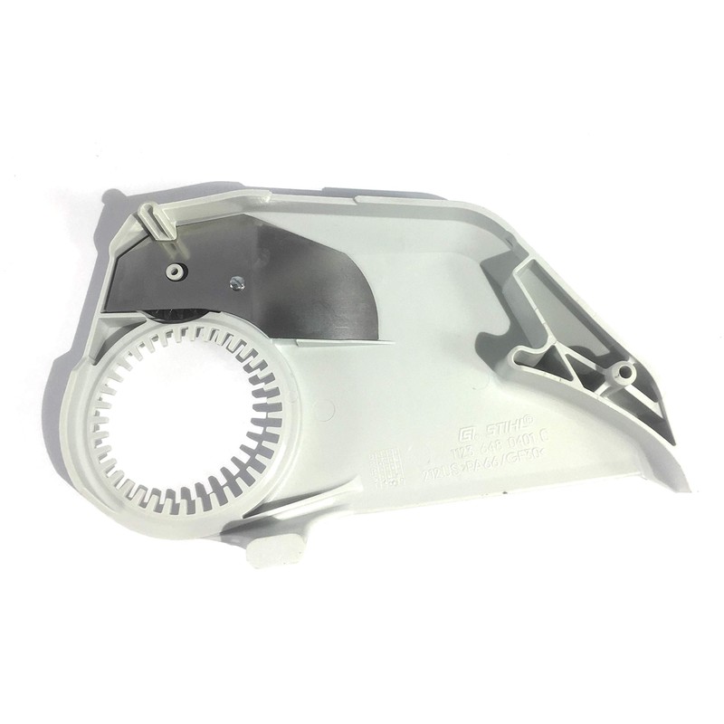 1123 Chain Wheel Cover Original Stihl 017 018 021 023