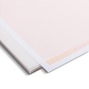 Schoellershammer Glama Basic A4 72gsm High Tracing Paper 50 Sheets