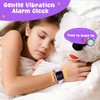 Timever Kids Digital Watches for Boys Girls, Sports Watch with