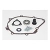 SP Takegawa Crankshaft Support Adapter GROM (JC61-1000001-1299999) MSX125 01-10-0134