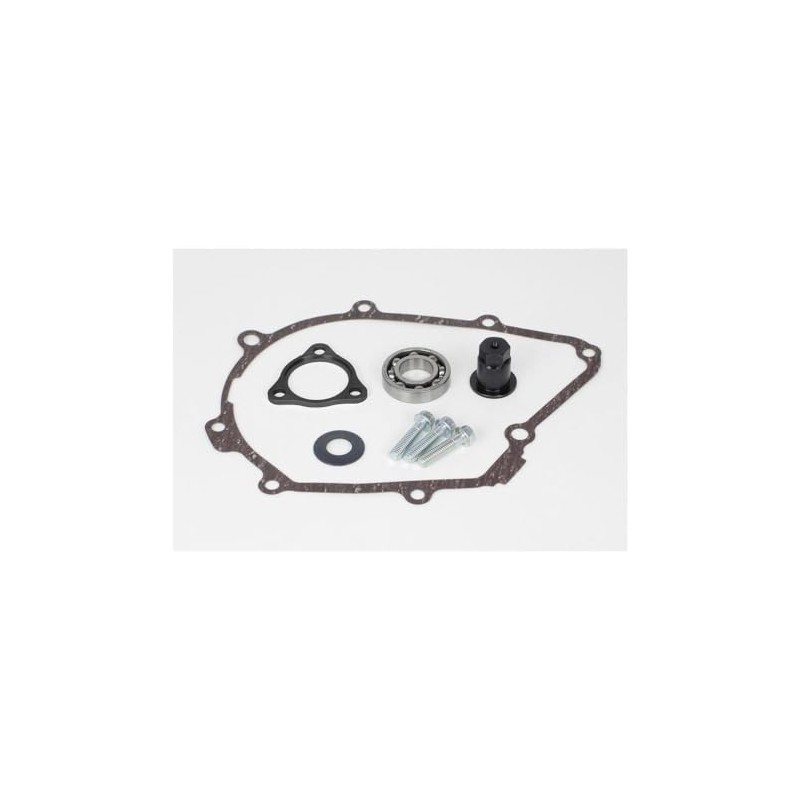 SP Takegawa Crankshaft Support Adapter GROM (JC61-1000001-1299999) MSX125 01-10-0134
