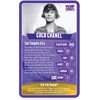 Great Women Top Trumps Card Game