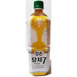 XB6J1I49_48유자원액 참존 835ml 식당 업체 주방 요리 음식 XB6J1I49_48 Yuzu Extract Chamzon 835ml Restaurant Company Kitchen Cooking Food