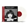 ポジティヴ・フォース・フィーチャリング・デニス・ヴァリン【初回生産限定盤】【カラーヴァイナル（ホワイト）】 [Analog]