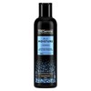 TRESemmé Rich Moisture Shampoo 300 ml