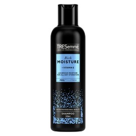 TRESemmé Rich Moisture Shampoo 300 ml