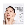 [Common] Consonant Ginseng Renewing 2 Type Set / [공통]자음생 2종