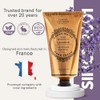 Panier Des Sens Hand Cream Lavender