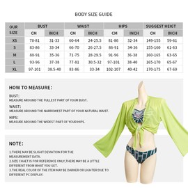 Alleyon Jolyne Kujo Cosplay Swimsuit Jojos Bizarre Adventure Anime Bathing Suit Bikini Cover Up Stone Ocean