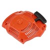Recoil Pull Starter Fit for Husqvarna 450 445 Chainsaw Replaces