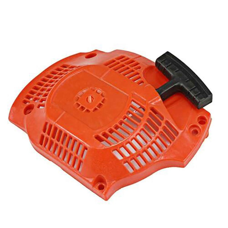 Recoil Pull Starter Fit for Husqvarna 450 445 Chainsaw Replaces