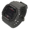 G-Shock Digital Watch Utility Colours Series DW5610SU-8D / DW-5610SU-8D