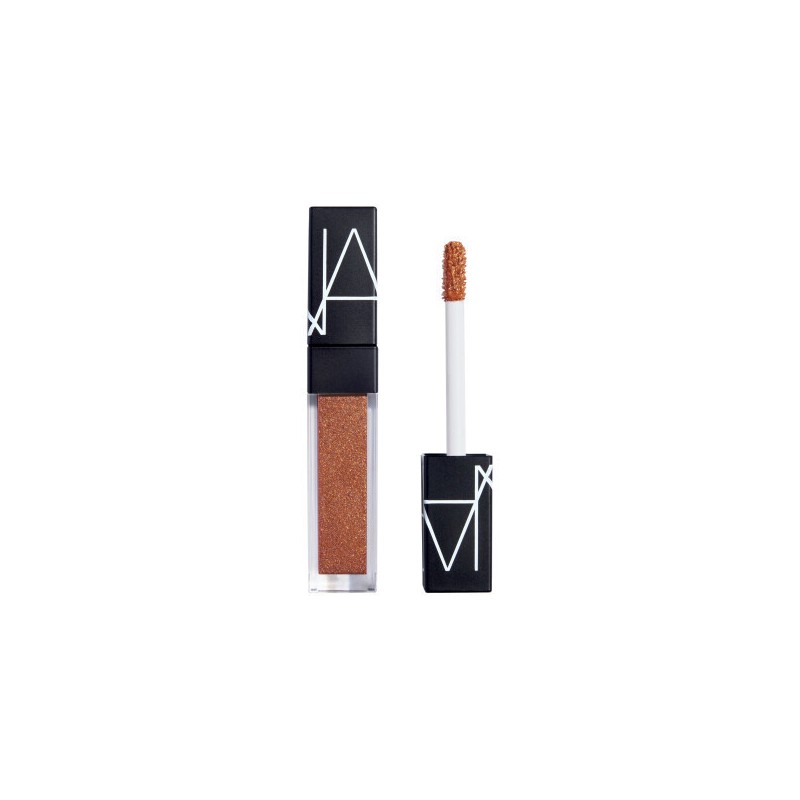 Sparkling Seduction Liquid Eyeshadow Disobedience / 스파클링 시덕션 리퀴드 아이섀도우