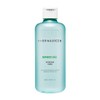 BRINGGREEN Bamboo Hyalu Hydrating Toner 500mL_NEW - BRINGGREEN Bamboo Hyalu Hydrating Toner 500mL_NEW