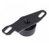 Blue Print ADK87606 Tensioner Pulley for timing belt, pack of