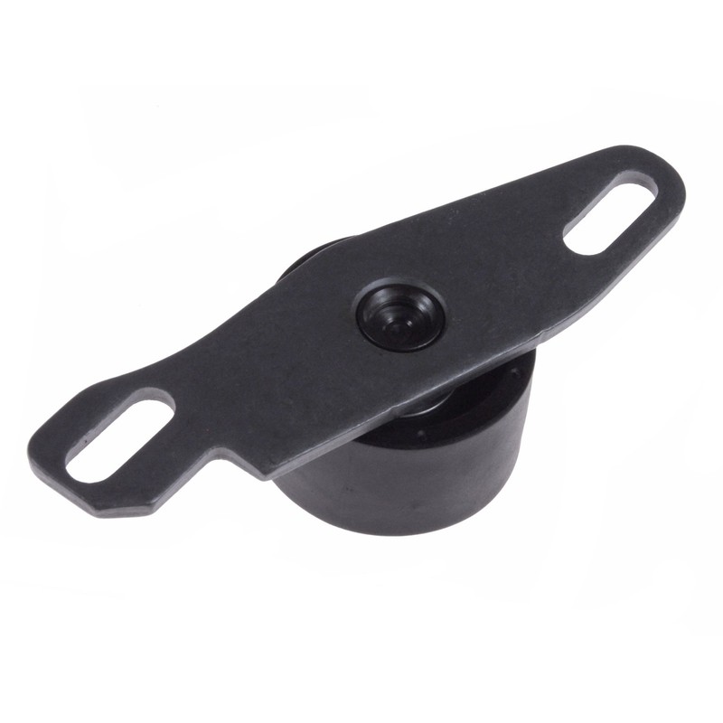 Blue Print ADK87606 Tensioner Pulley for timing belt, pack of