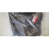 Honda 81320-VR8-N00 Grass Cloth Fabric Bag OEM