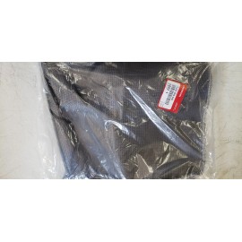 Honda 81320-VR8-N00 Grass Cloth Fabric Bag OEM