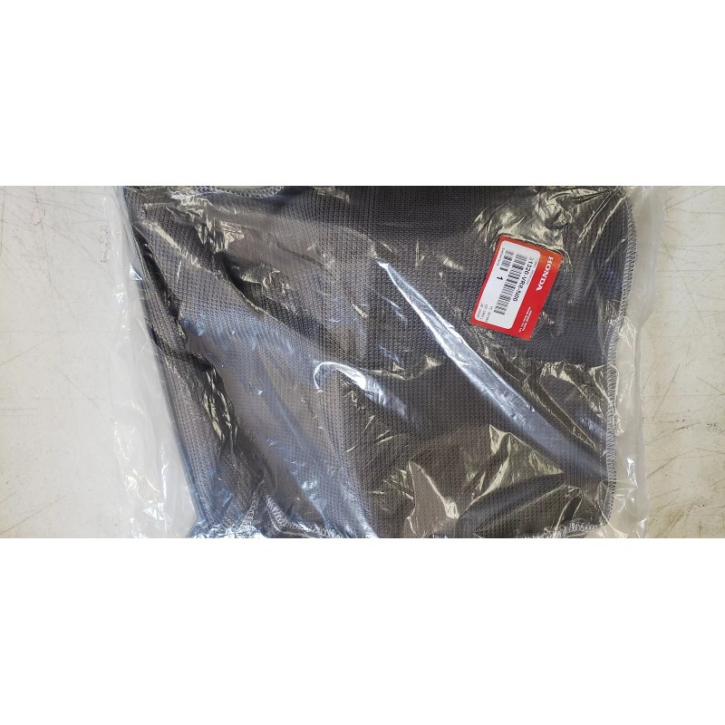 Honda 81320-VR8-N00 Grass Cloth Fabric Bag OEM