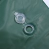 25 Gallon Tree Watering Bag Ring Deep Root Slow Release
