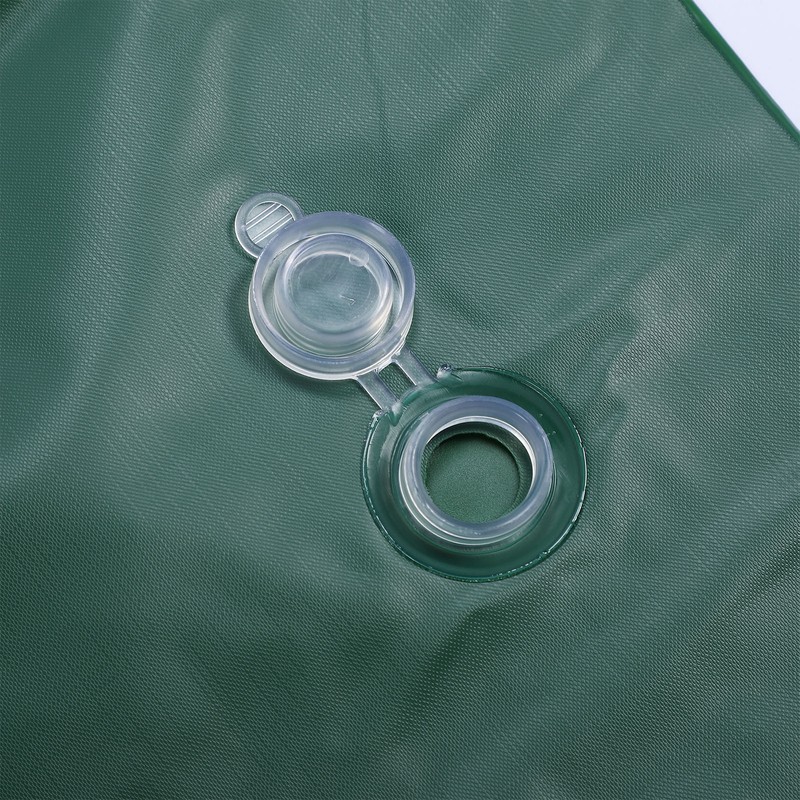 25 Gallon Tree Watering Bag Ring Deep Root Slow Release